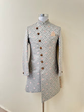 Sherwani RYWPRA1